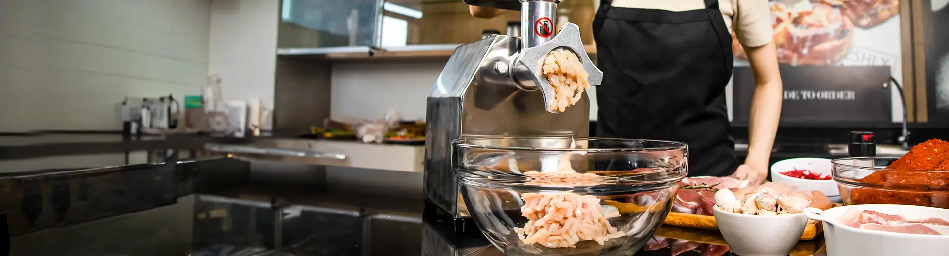 Head-Banner-Meat-Mincer-PC