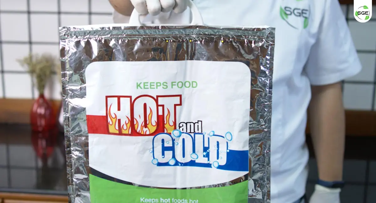 Hot-Cool-Bag-B5HC-Review-1 ถุงเก็บอุณหภูมิ ถุงเก็บอาหาร ถุงซิปล็อคเก็บความเย็น รีวิวใช้งานจริง