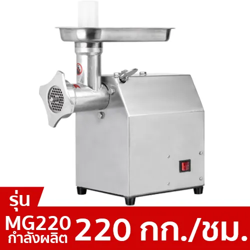 MG_VP_4