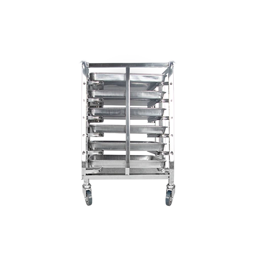 PD-Variable-Bakery-Rack-BR06