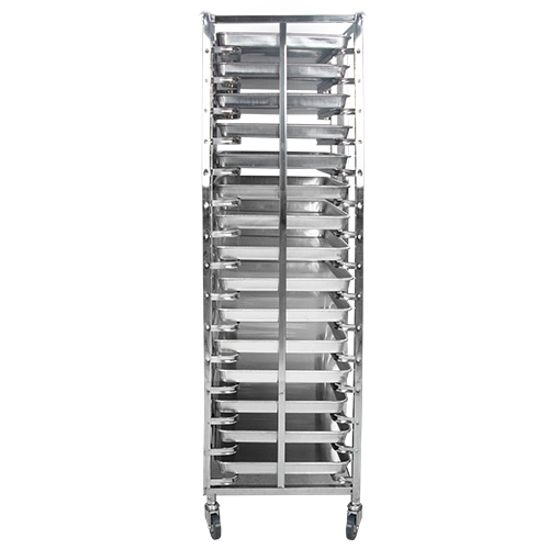 PD-Variable-Bakery-Rack-BR15