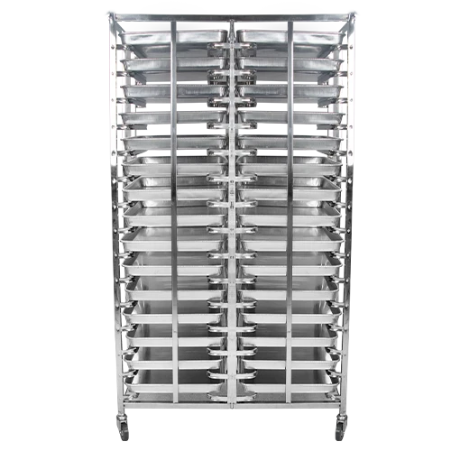 PD-Variable-Bakery-Rack-BR30