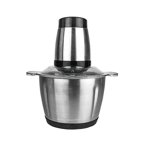 PD-Variable-Meat-Mincer-FC02