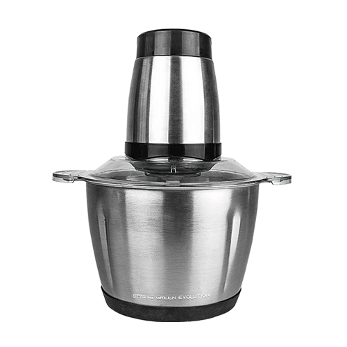 PD-Variable-Meat-Mincer-FC03