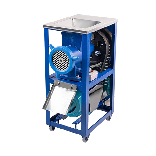 PD-Variable-Meat-Mincer-MG-AF32