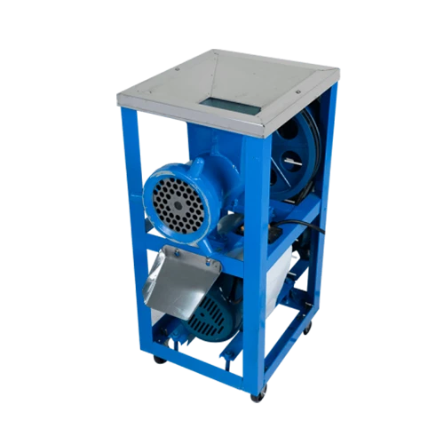 PD-Variable-Meat-Mincer-MG-AF42