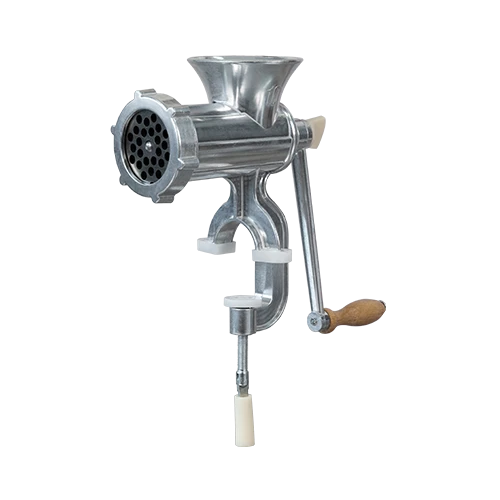 PD-Variable-Meat-Mincer-MGH-PI10