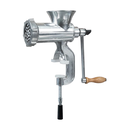 PD-Variable-Meat-Mincer-MGH-PI12