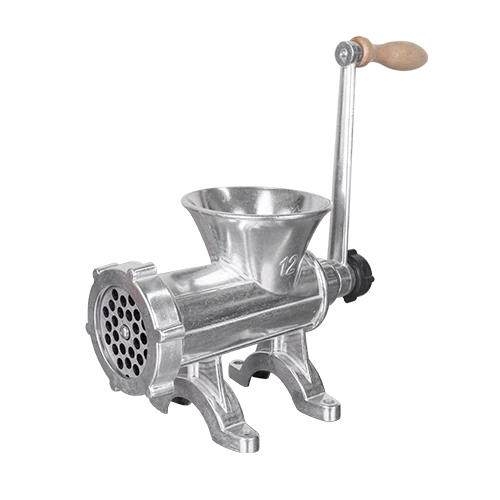 PD-Variable-Meat-Mincer-MGH-TT12