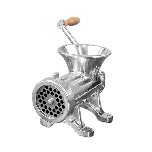 PD-Variable-Meat-Mincer-MGH-TT22