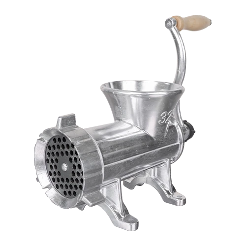 PD-Variable-Meat-Mincer-MGH-TT32