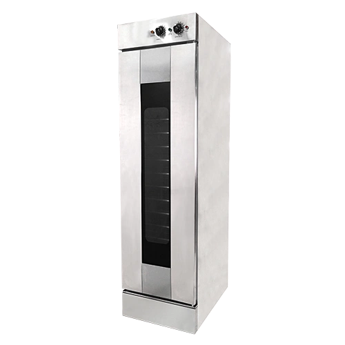 PD-Variable-Proofer-Machine-PF16