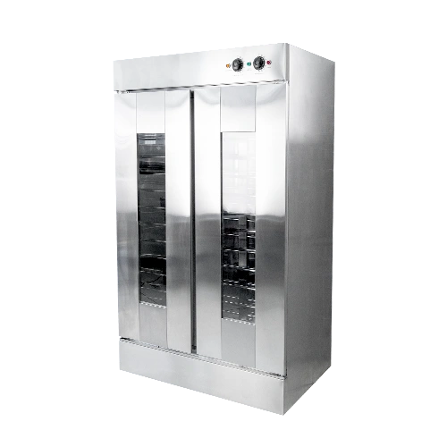 PD-Variable-Proofer-Machine-PF26