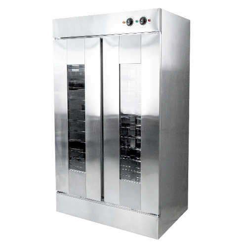 PD-Variable-Proofer-Machine-PF32