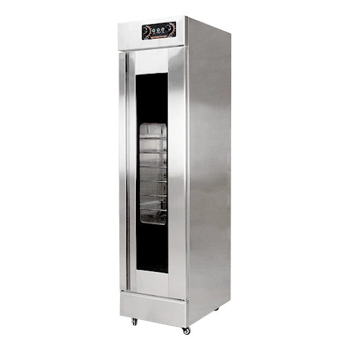 PD-Variable-Proofer-Machine-PFP16