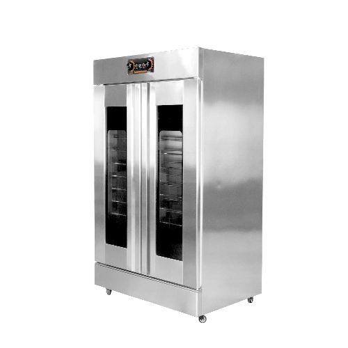PD-Variable-Proofer-Machine-PFP26