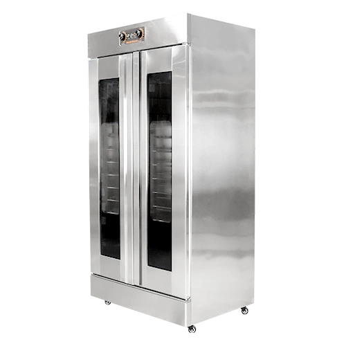 PD-Variable-Proofer-Machine-PFP32