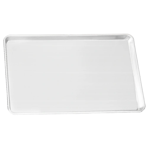 PD-VariableTRAY-OV-TRAY-ALU