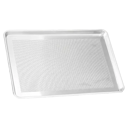 PD-VariableTRAY-OV-TRAY-ALUH