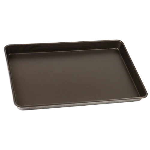 PD-VariableTRAY-OV-TRAY-ENA