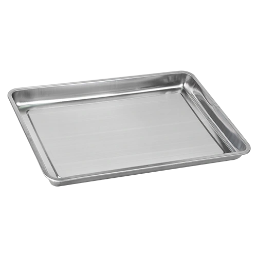 PD-VariableTRAY-OV-TRAY-STA