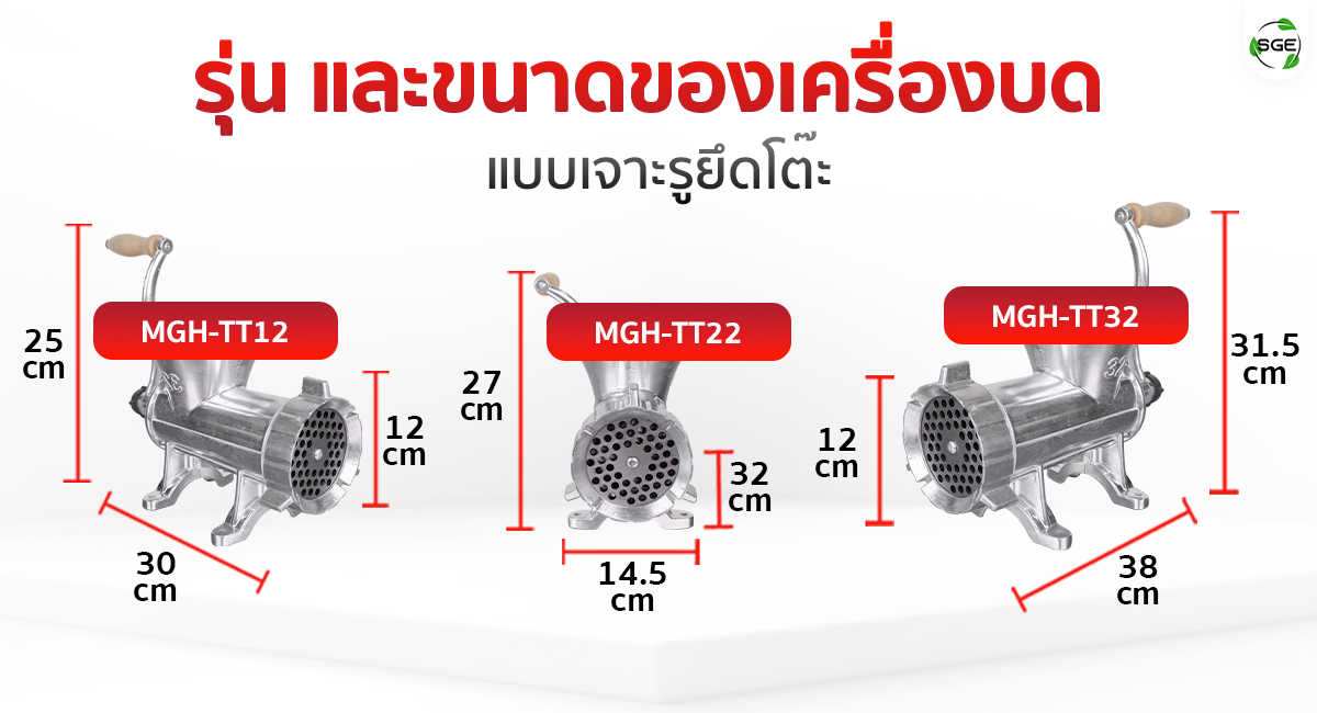 14.MGH-TT-PRODUCT