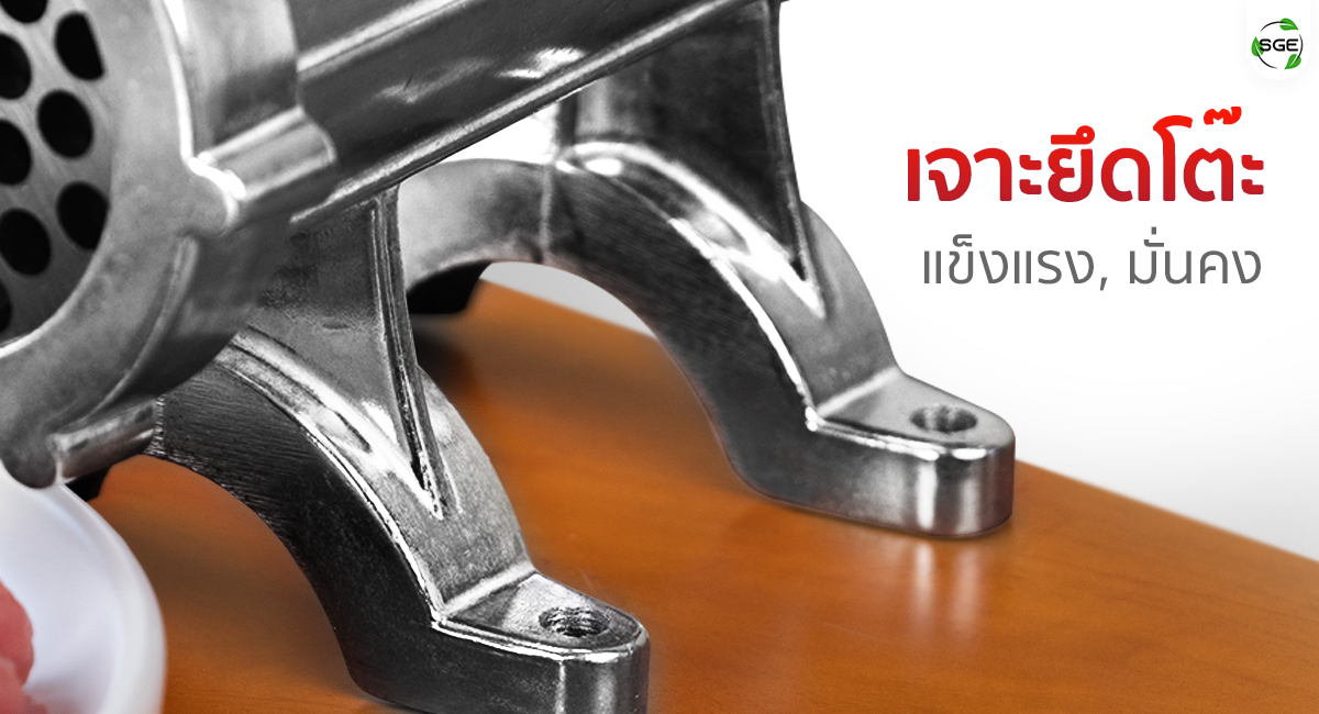 15.MGH-TT-LEG