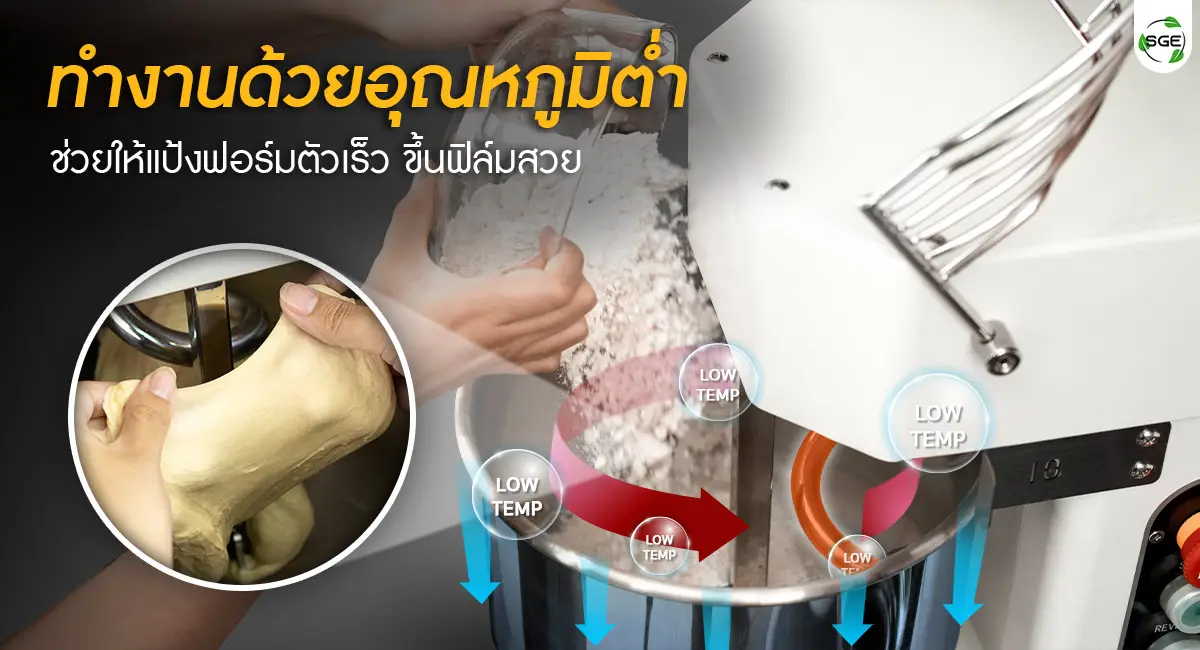 Article-Spiral-Mixer-4