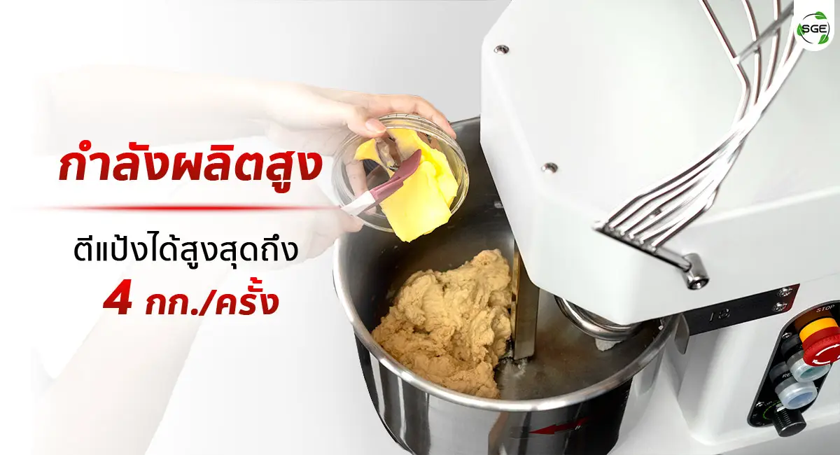 Dough-Mixer-DK10-ECO-Cap