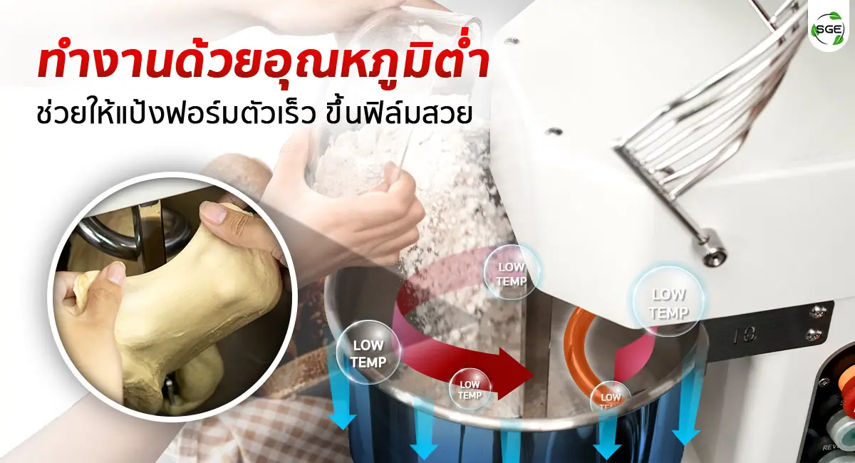 Dough-Mixer-DK10-ECO-LOW-TEMP-2