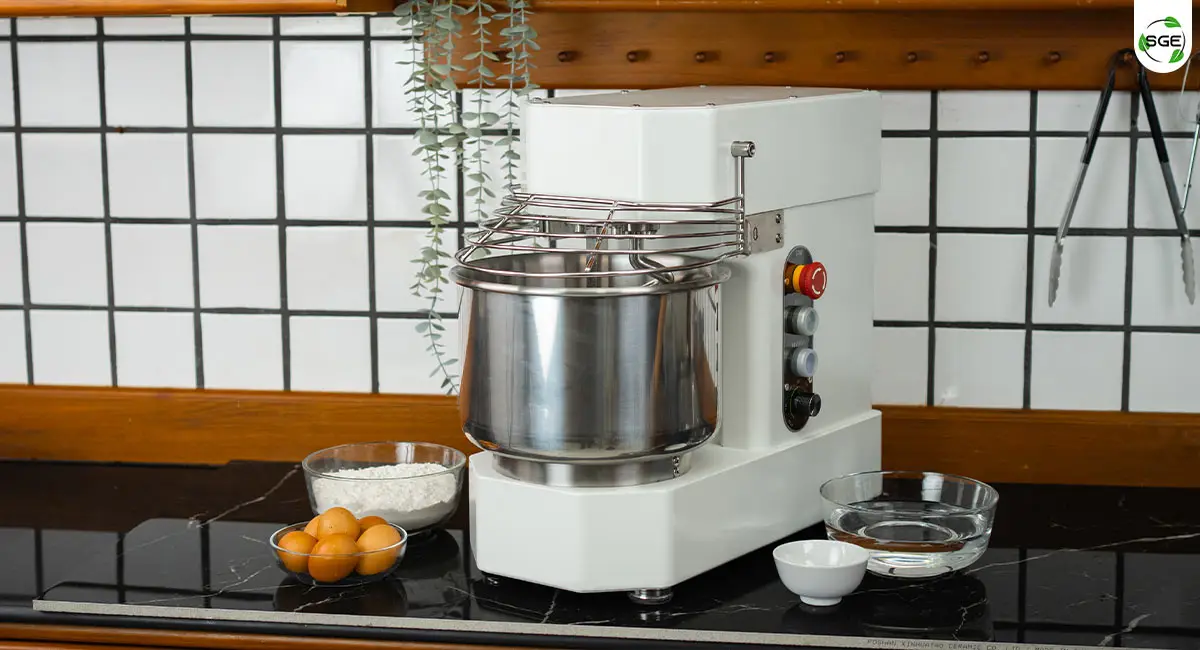 Dough-Mixer-DK10-ECO-REVIEW-1