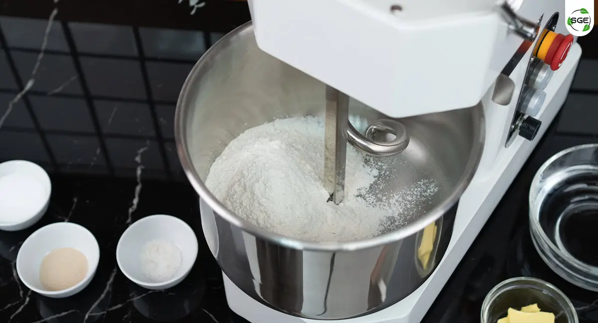 Dough-Mixer-DK10-ECO-REVIEW-2