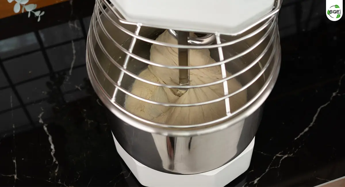 Dough-Mixer-DK10-ECO-REVIEW-3
