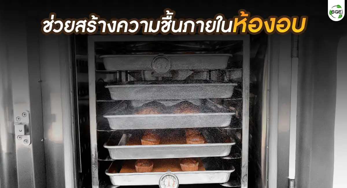 FAQ-Article-CONVECTION-3