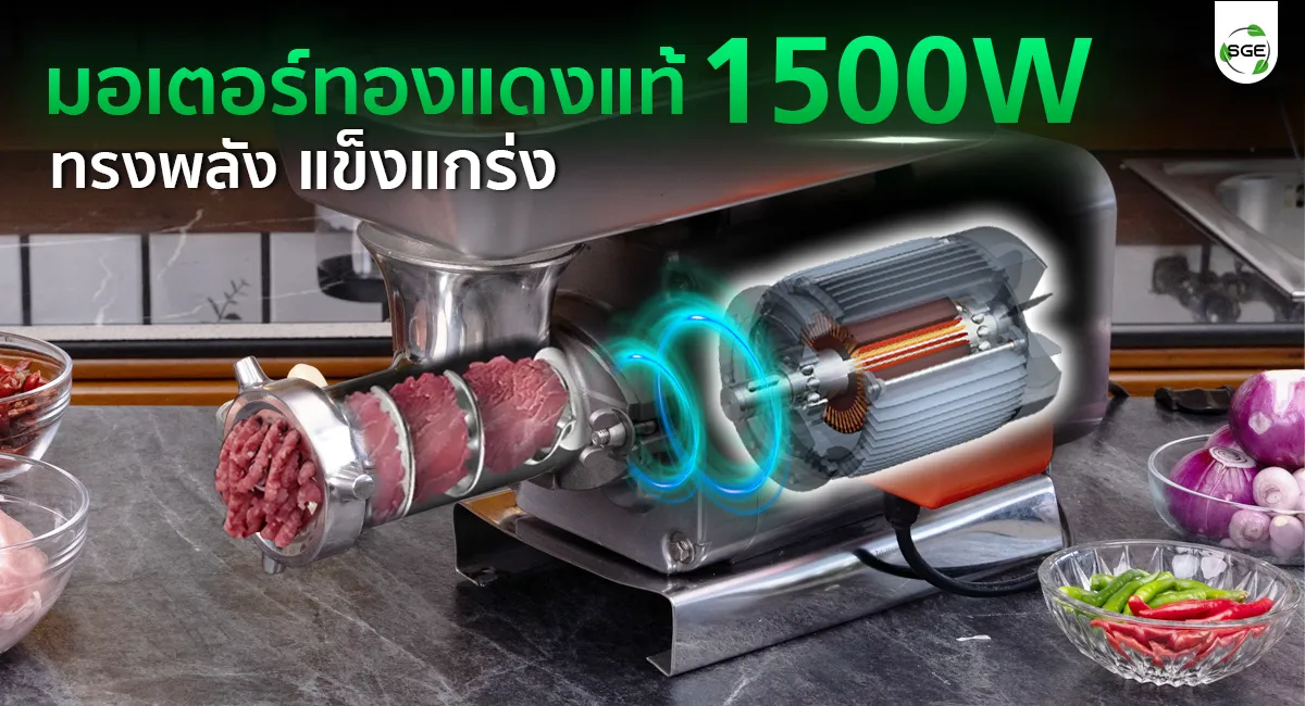Feature-MG-turbo-มอเตอร์ทองแดง1500W