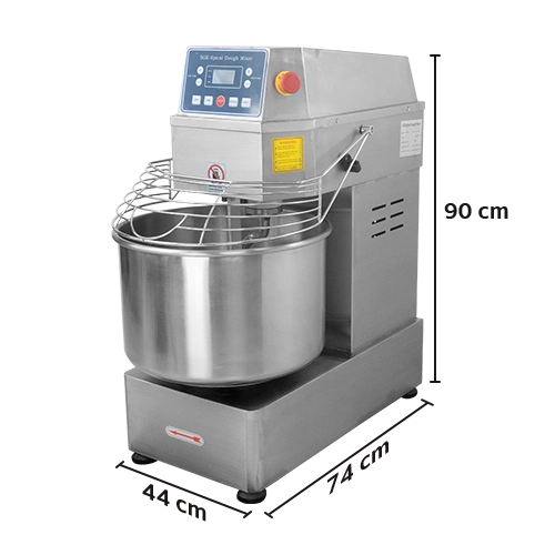 Thumnail-DK30-ECO-DIM-PNG