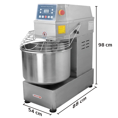 Thumnail-DK60-ECO-DIM-PNG