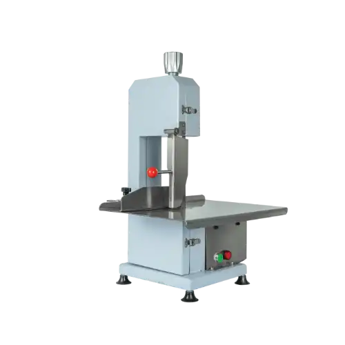 BC130_table
