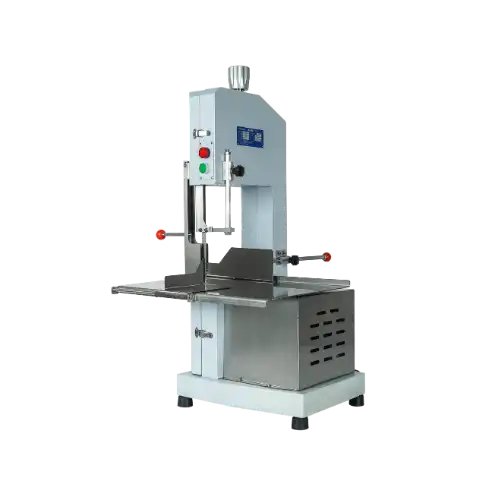 BC190_table