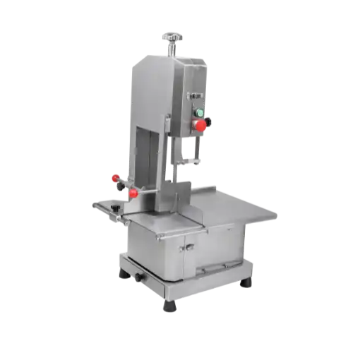 BC260-S_table