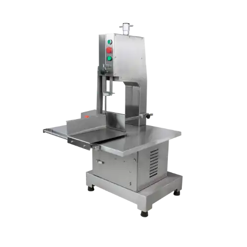 BC310-S_table
