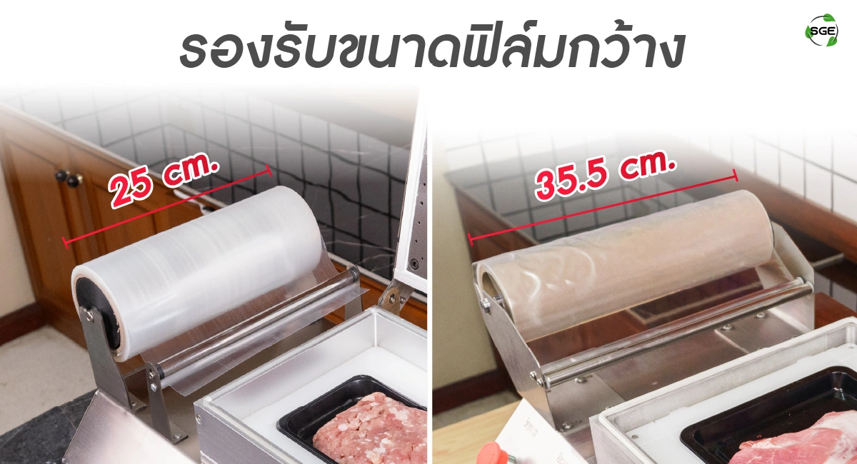 ECO-24-feture banner06-01-100