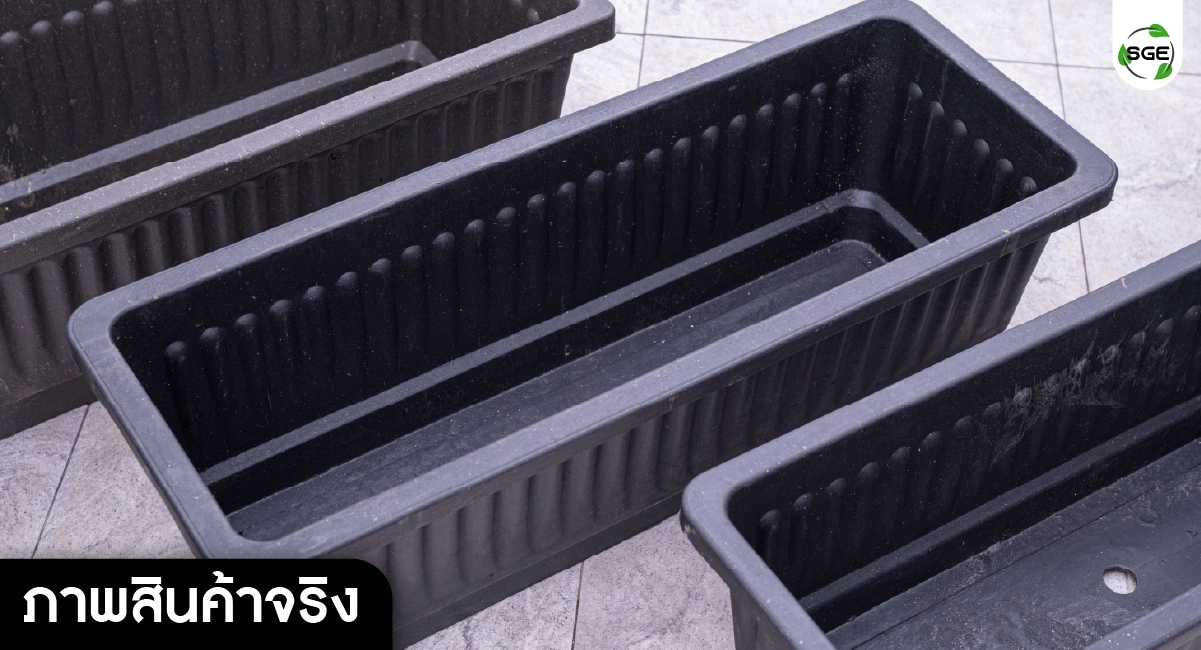 Europian pot-real product03-100