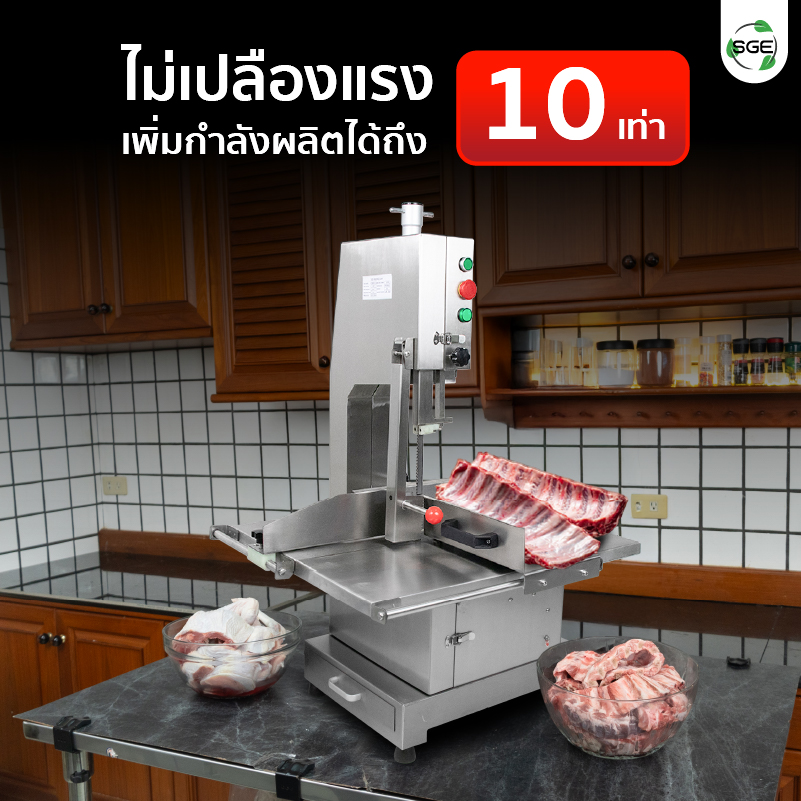 Feture-MB-BC31-21-S-01-100