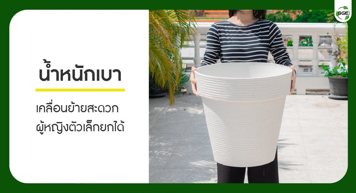 Feture-Minimal White Pot-06-100