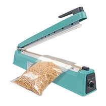 HSS40-W3MM210x210