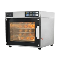 OVC-INW-G2210x210