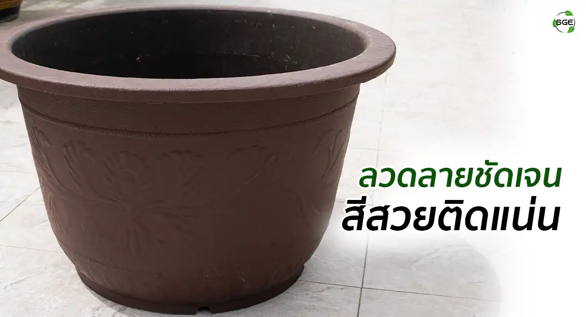Red-Dragon-Pot-005