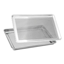 SCK210x210