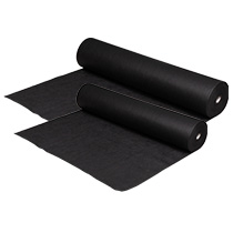 ผ้าคลุมดิน ผ้าคลุมวัชพืช วัสดุแผ่นใยสังเคราะห์ SGE